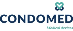Condomed
