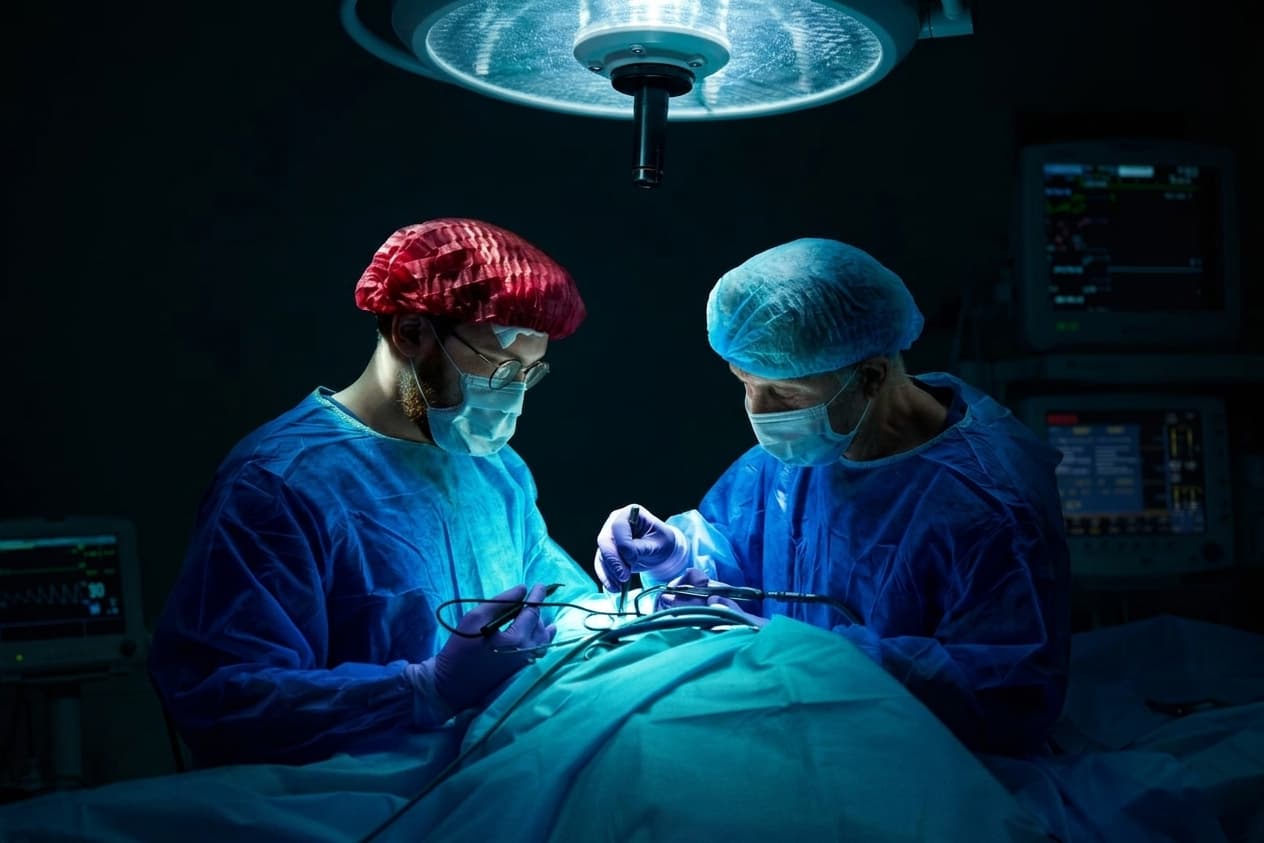 Dispositifs médicaux à usage unique