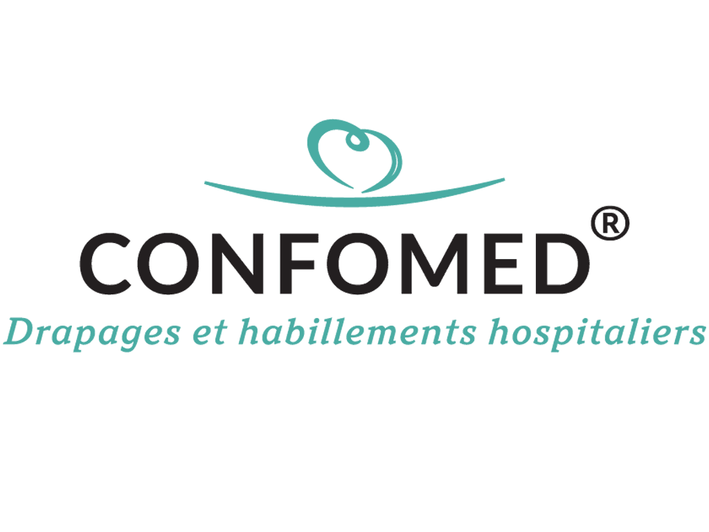 Confomed