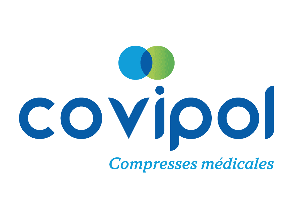 Covipol