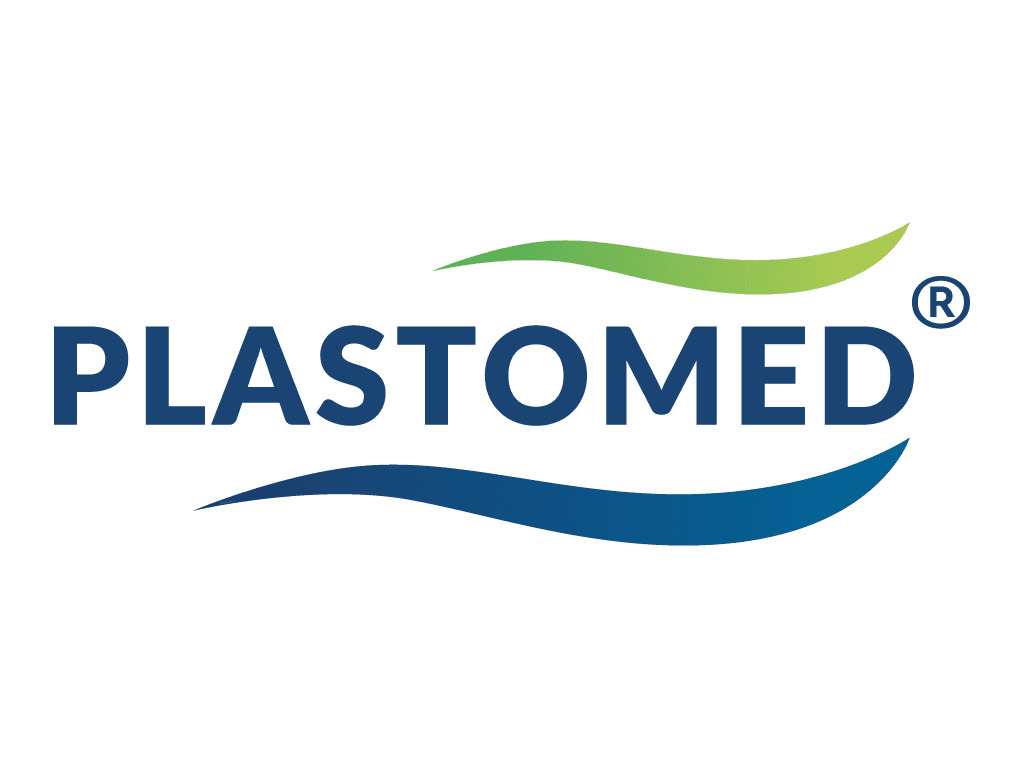 Plastomed
